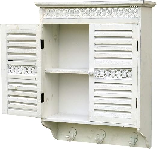 Puertas de armario de cocina | Los mejores armarios