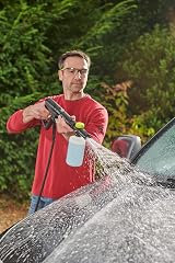 RYOBI RAC775 Detergent Foam Bottle 600ml for PWA Pressure Washers view 2