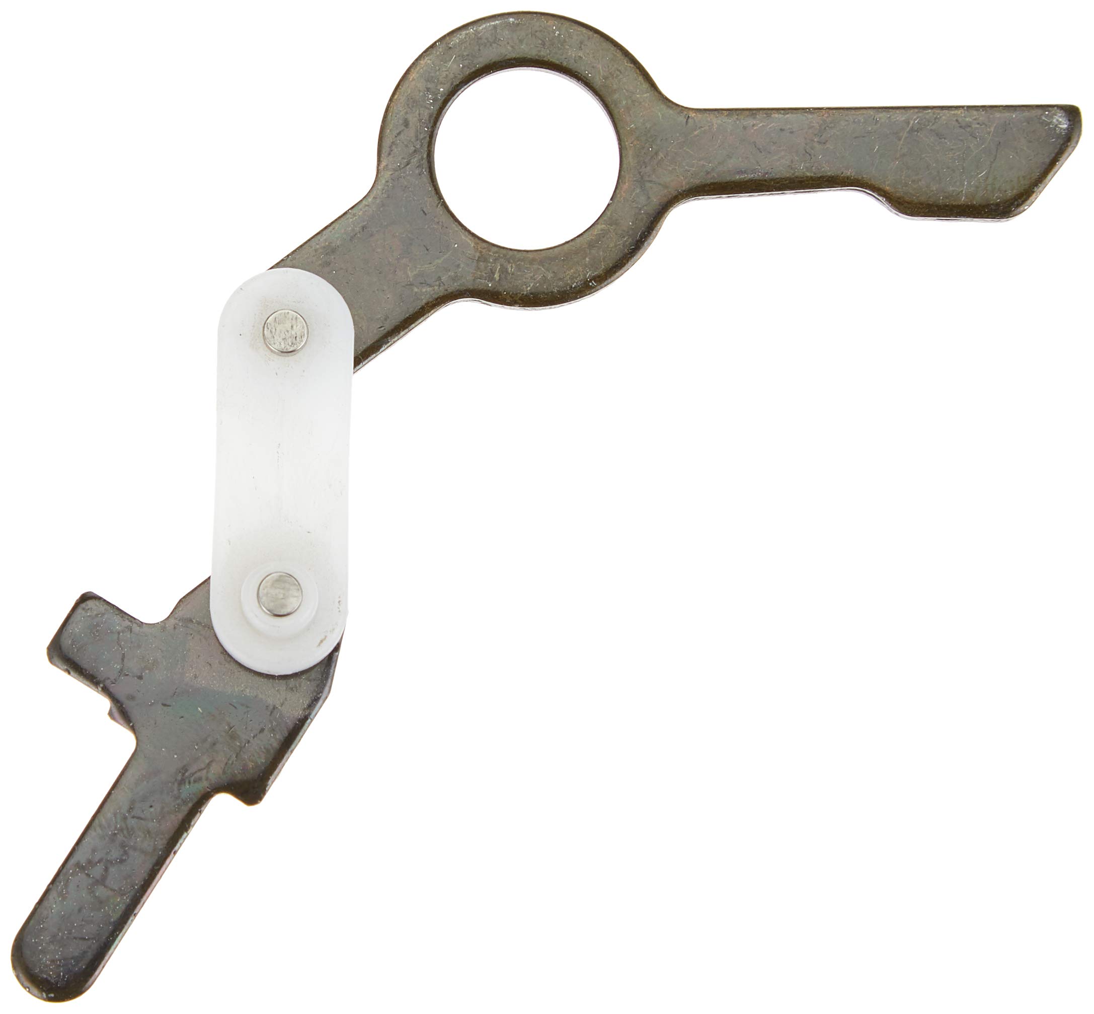 Dolmar MR00288546-1570 Side Cover Original Part for Dolmar PS-311 TH