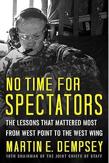 Get Der krieg is a blosse fortsetzung der politik mit anderen mitteln For iPhone Der Krieg Is A Blosse Fortsetzung Der Politik Mit Anderen Mitteln