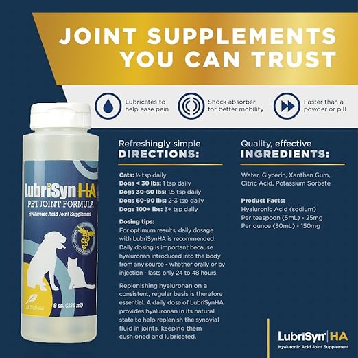 wahl arco cordless pet clipper kit