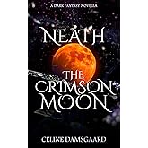 Neath the Crimson Moon