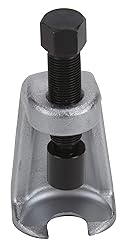 OTC 6295 Front End Service Set for Pitman