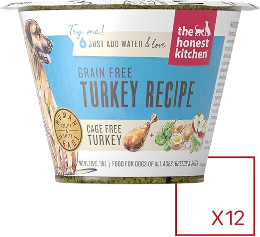 honest kitchen near me