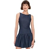 Peixoto Women's Addison Mini Dress