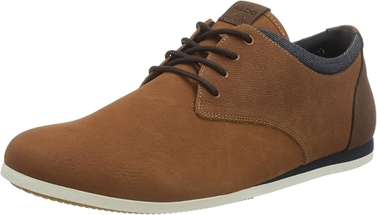 ALDO Buy Online at Best Price in UAE Amazon.ae