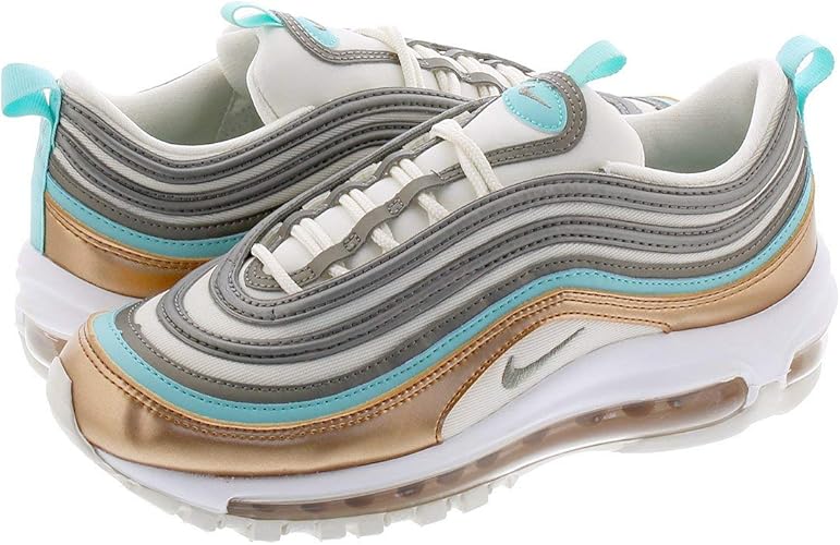 phantom air max 97
