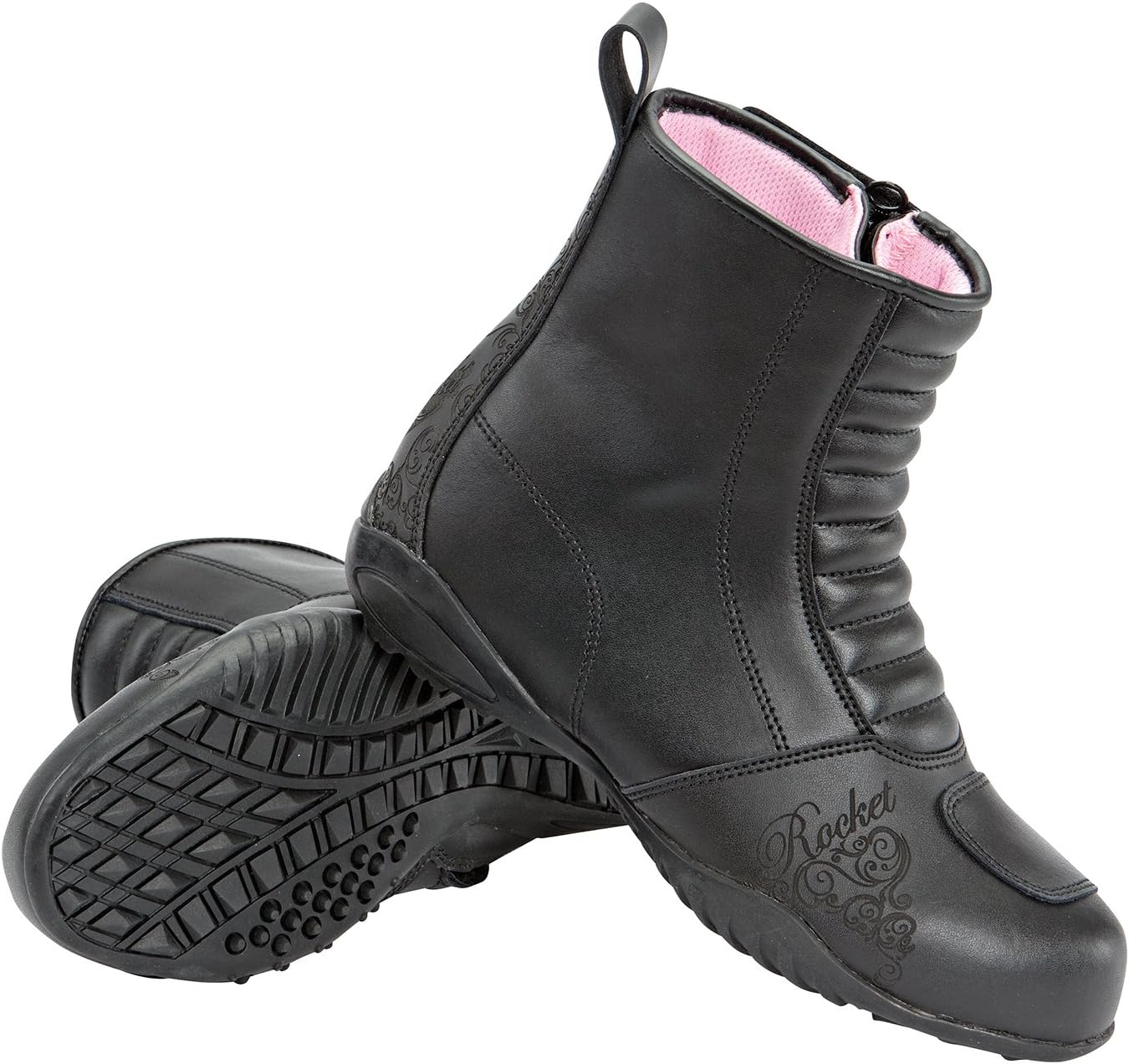 Joe Rocket Women's Trixie Boots