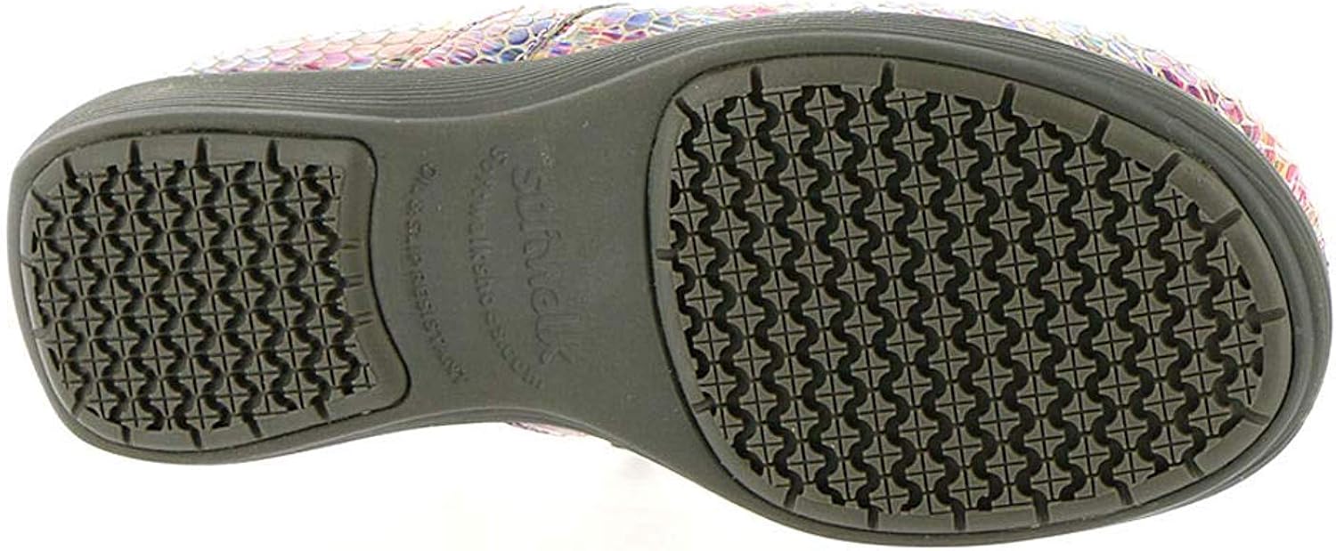 softwalk hollywood boot