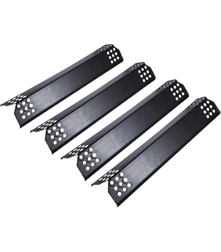 Confezione Da 3 Pezzi Di Ricambio Per Tenda Scudo Termico