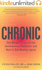 kindle best category lists