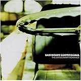 The Swiss Army Romance