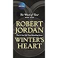 Winter's Heart: Book Nine of The Wheel of Time (Wheel of Time, 9)