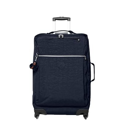 Kipling Darcey Medium Wheeled Luggage