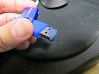 Review Image by Tiffany CherryBlossom