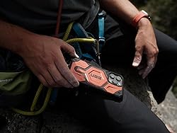 URBAN ARMOR GEAR UAG Case Compatible with iPhone 15