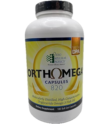 ortho molecular products glutathione Amazon.com: Ortho Molecular Adren-All