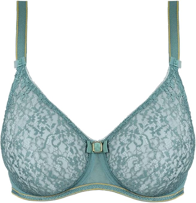 Empreinte Allure Soutien-gorge à armatures Femme ...