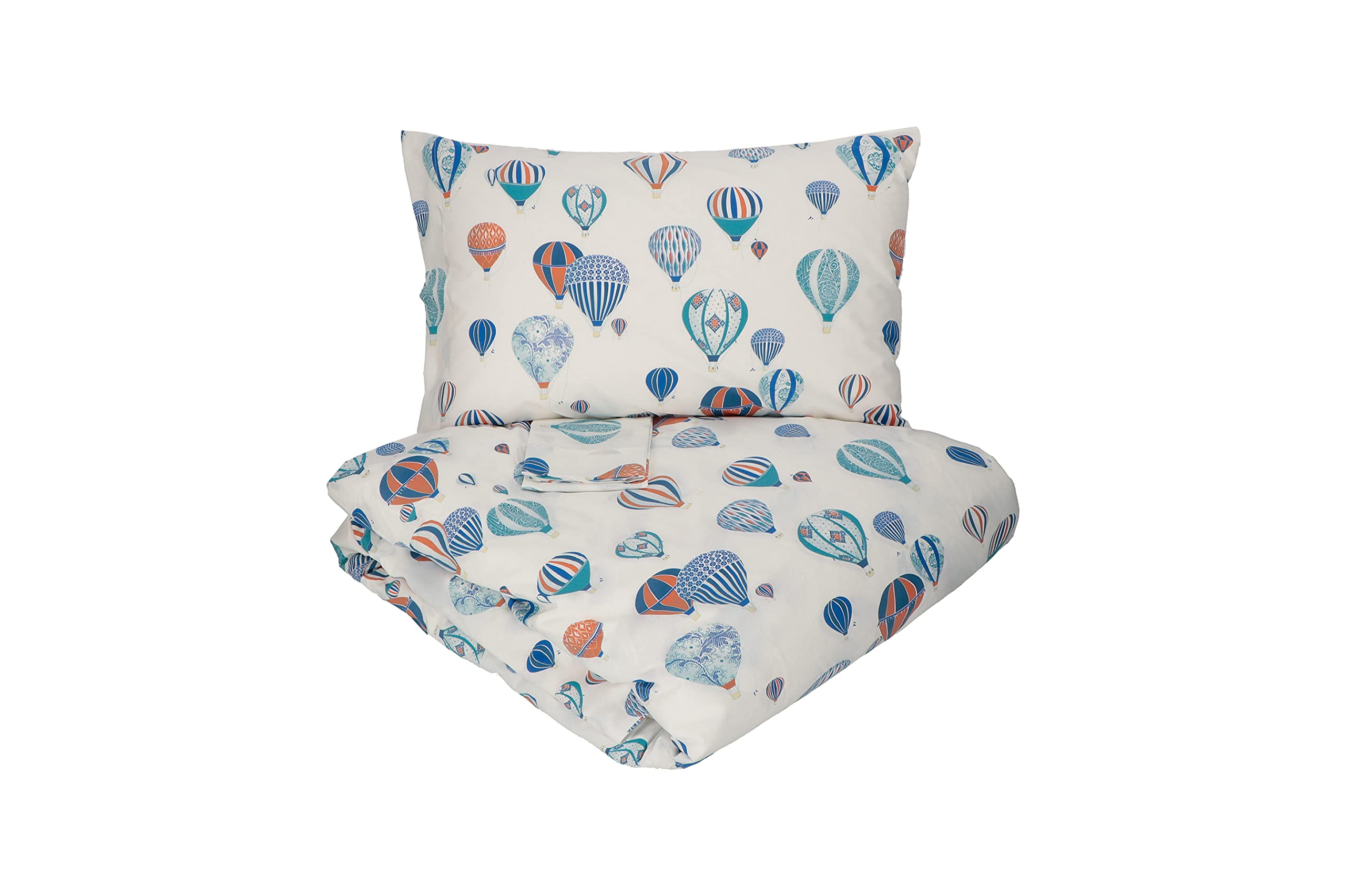 Gabel Wonderland Double Duvet Cover Set