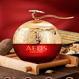 Firulab Dragon Blood Face Cream 50g Anti-Aging Wrinkle Moisturizer Firming view 9