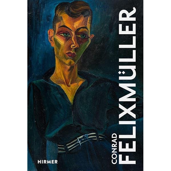 Karl Schmidt-Roffluff: Eine Monographie (German Edition): Moeller