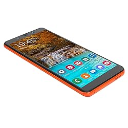 Tbest Unlocked iPhone 7 pl Note30 Plus 5.72in Dual