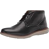 florsheim fuel chukka boot