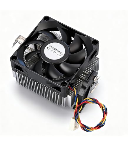 Ventilateur + Heatsink Pour Lenovo Yoga 720-13IKB – 5H40N67860 / AT1YJ002SS0 – Neuf