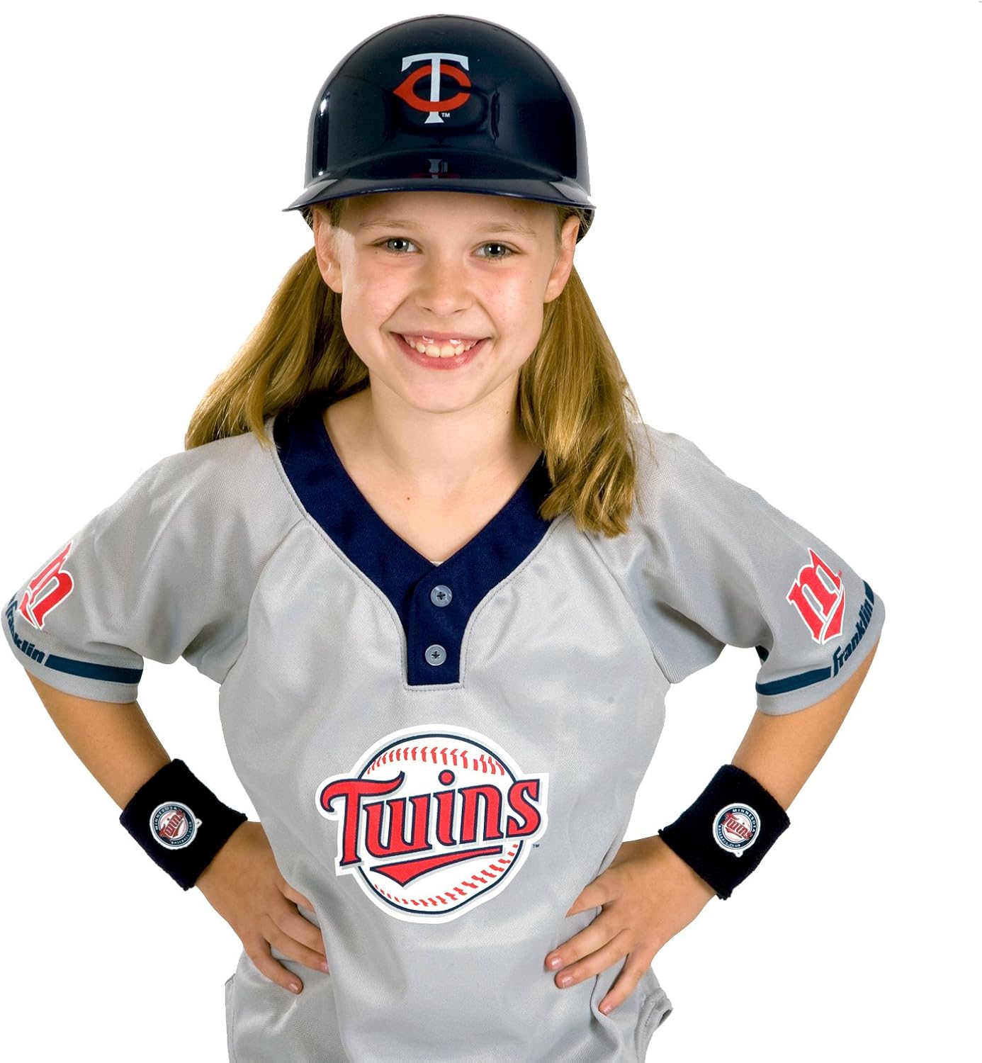 team jerseys pro baseball