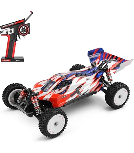 Hpi Racing Roto Start 2 System for Nitro Star F/G Series Engine