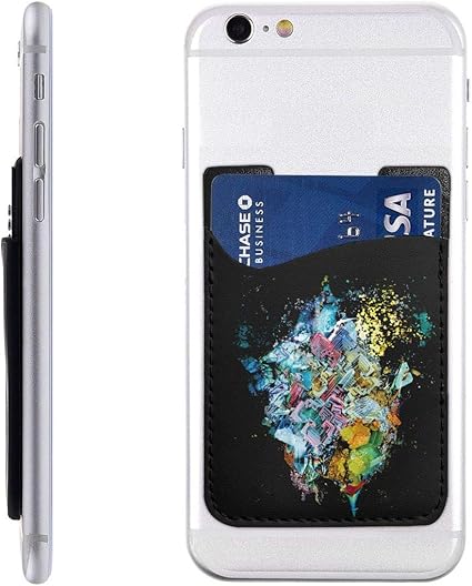 Amazon ラドウィンプ Radwimps Puレザー背面カードホルダー ポケット カードホルダースマートフォン カードポケッ スマートフォン ポケット シンジポーチ 背面ポケット ステッカーポケット 貼り付け Icカード収納 Iphone Android 全機種対応 薄型 便利 ケース カバー Amazon ラドウィンプ Radwimps Puレザー背面カードホルダー ポケット カードホルダースマートフォン カードポケッ スマートフォン ポケット シンジポーチ 背面ポケット ステッカーポケット 貼り付け Icカード収納 Iphone Android 全機種対応 薄型 便利 ケース カバー