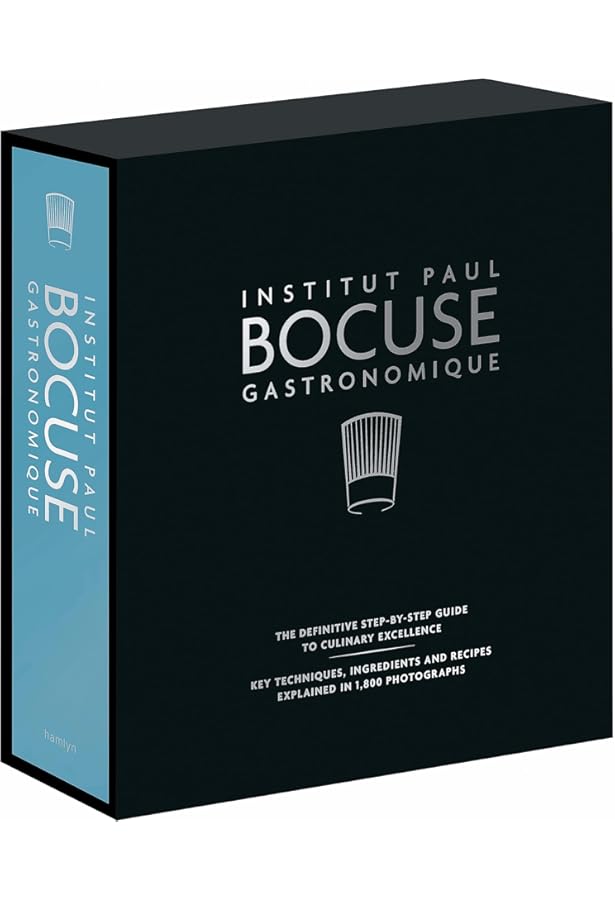 El Bulli: 1998-2002: Adria, Ferran, Soler, Juli, Adria, Albert