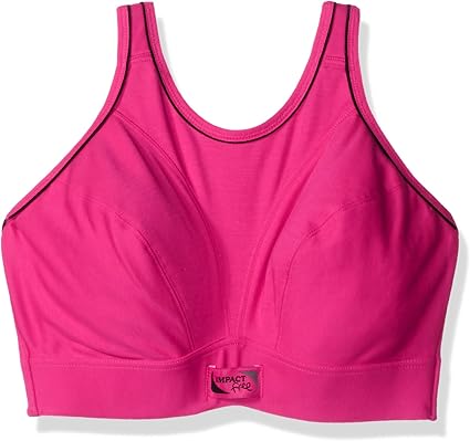 k cup sports bra