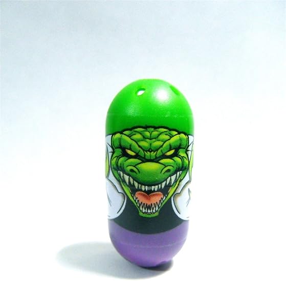 ninja kidz tv mighty beanz