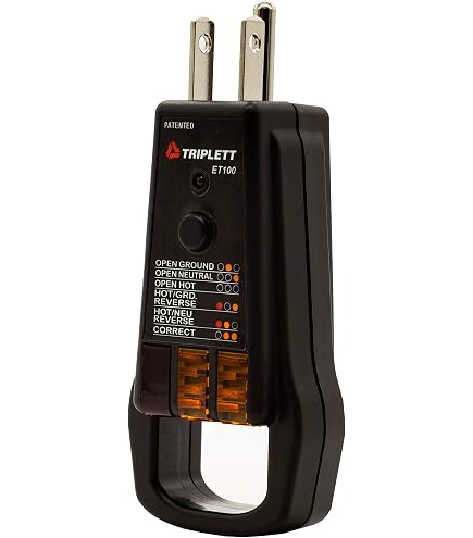 ERP 4750 Microwave Diagnostic Tool – G4750ERP, OEM Base Oven Element Tester