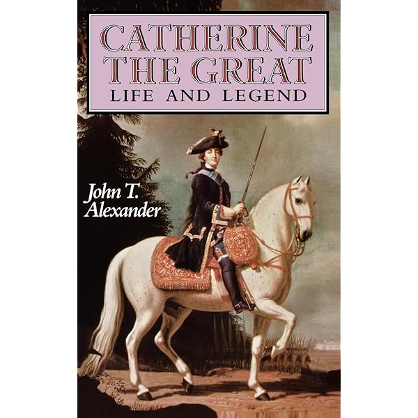 Amazon.com: Madame Catherine: The Life of Catherine de Medici Amazon.com: Madame Catherine: The Life of Catherine de Medici