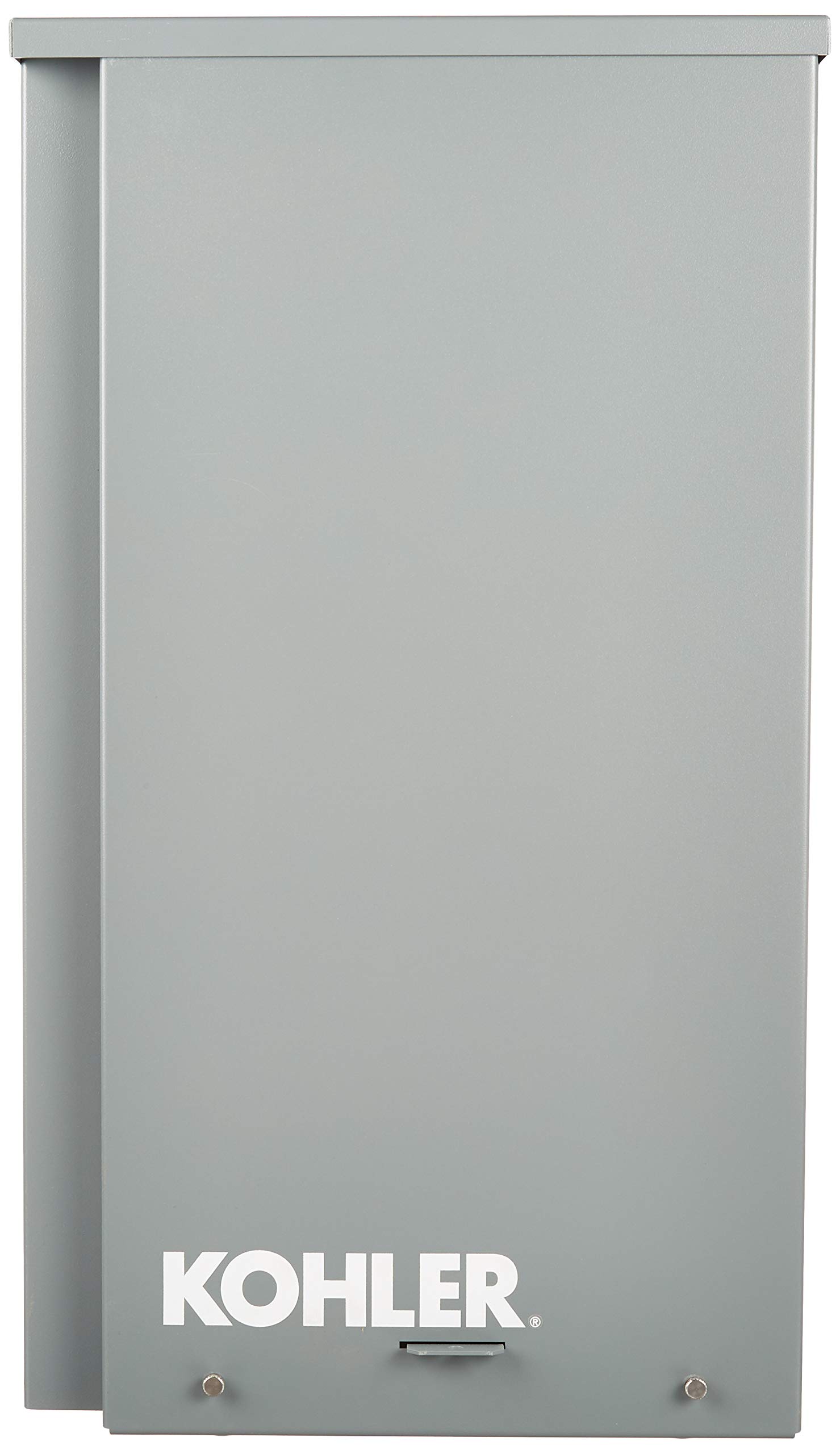 Kohler RXT-JFNC-200ASE 200 Amp Whole-House