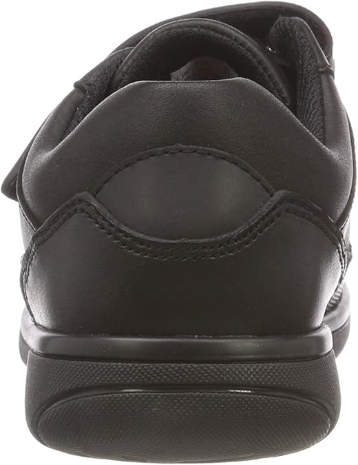 clarks venture walk shoes