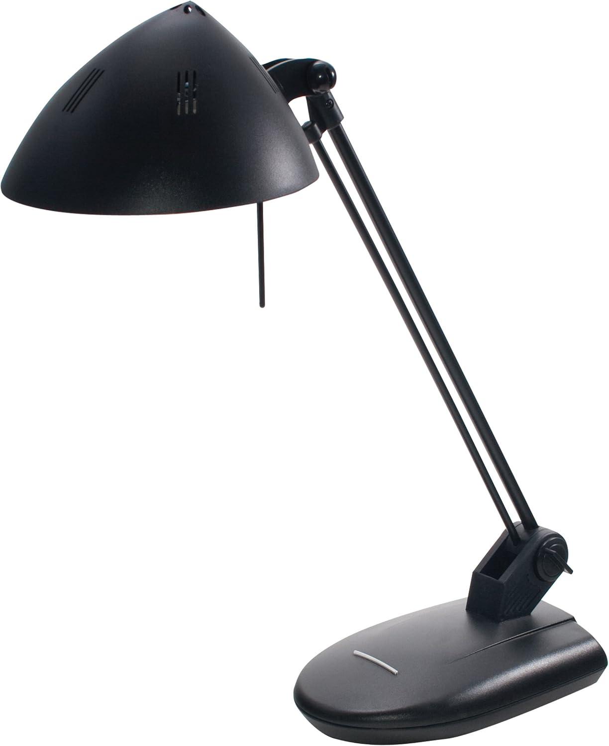 Best halogen desk lamp 100w