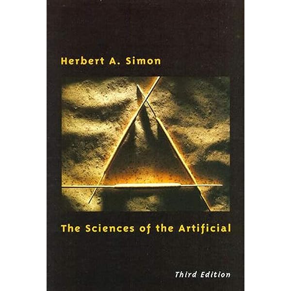 Administrative Behavior, 4th Edition eBook : Simon, Herbert A