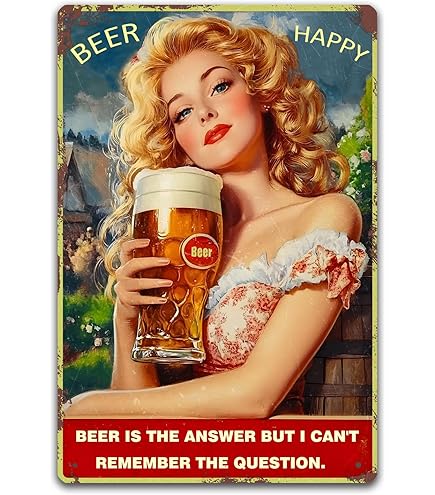 ポパイ 飲料広告看板 当時物 1929 ポパイ 飲料広告看板 当時物 1929