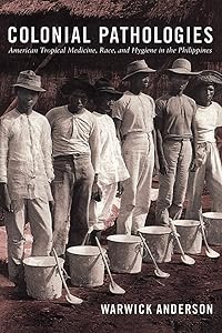 kindle best category lists