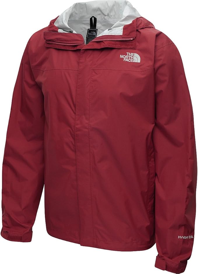 the north face amazon
