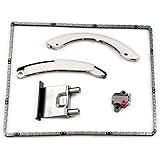 Amazon Com 04 06 2 8 2 8l 3 5 3 5l Chevrolet