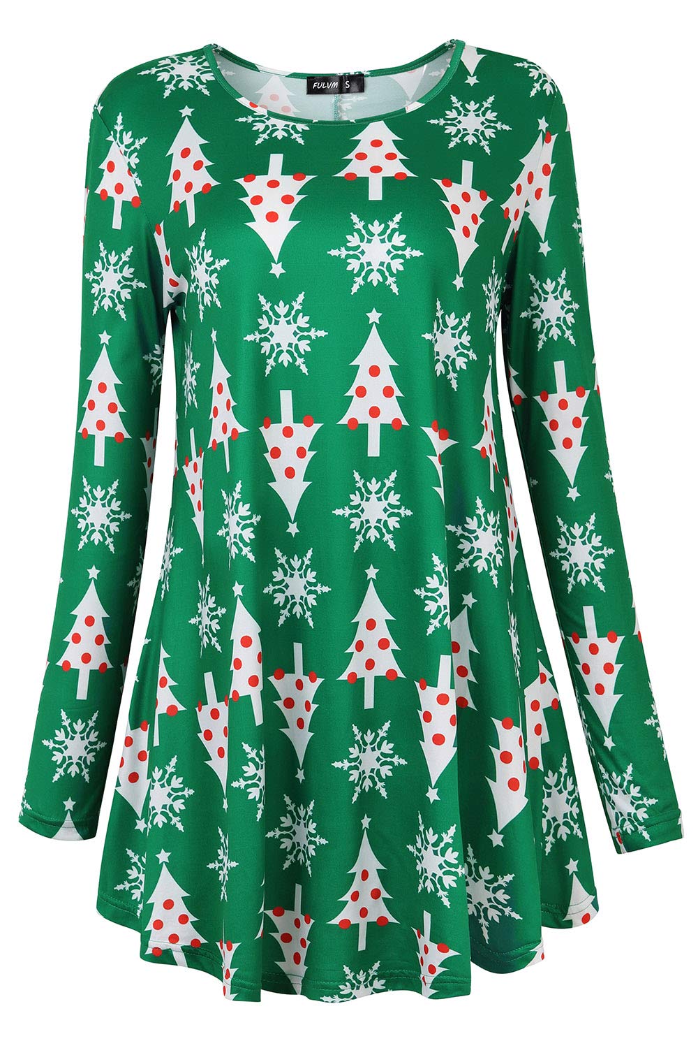 FULVM Womens Handkerchief Hem Flowy Summer Adjustable Spaghetti Straps Camisoles Shirt Top