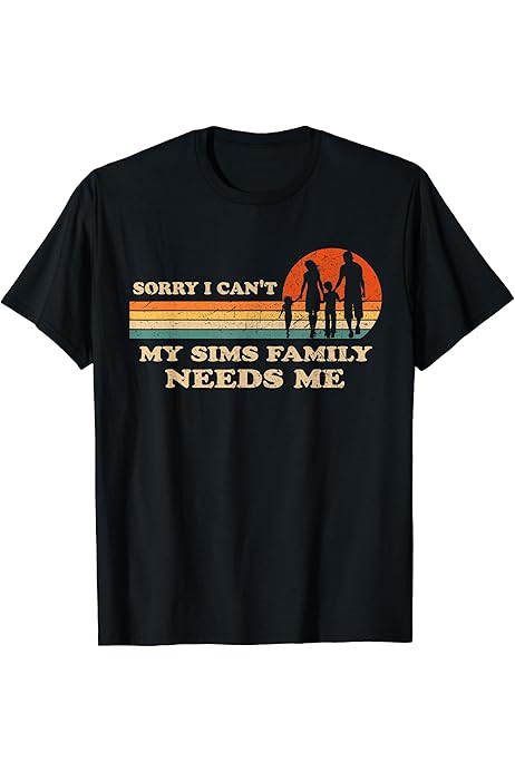 Amazon.com: It