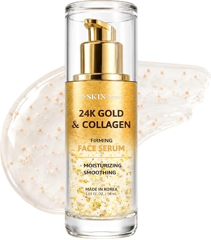 Amazon.com: SUNTORY VITOAS The Perfect Serum All in One Skin Care