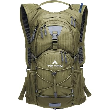 herschel backpack in bangladesh Primary Herschel Backpack