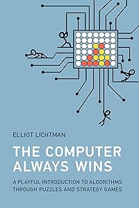 kindle best category lists