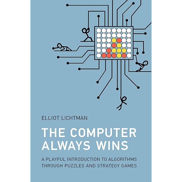 Amazon.com: Algorithmic Puzzles: 9780199740444: Levitin, Anany